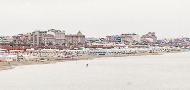 让生活更美好的云呼讨债神器软件