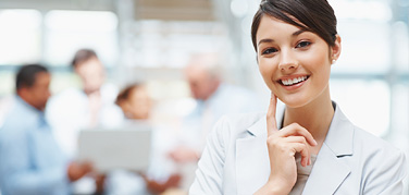 网络手机号免费版