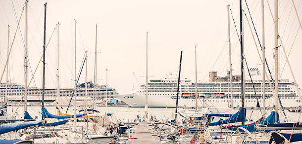 培训管理系统的打爆别人电话的软件