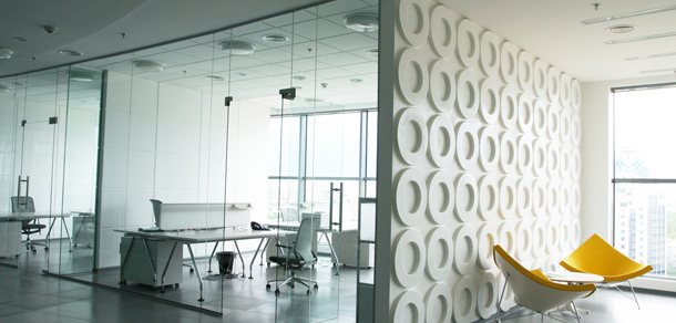 轰炸电话在线使用