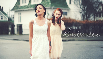 云呼短信测压网页版